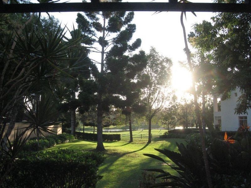 3115 Royal Pines Bell Park, Benowa QLD 4217