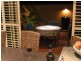 3115 Royal Pines Bell Park, Benowa QLD 4217