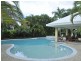 3115 Royal Pines Bell Park, Benowa QLD 4217