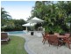 3115 Royal Pines Bell Park, Benowa QLD 4217