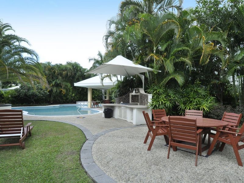 3115 Royal Pines Bell Park, Benowa QLD 4217