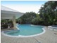 3115 Royal Pines Bell Park, Benowa QLD 4217