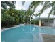 3115 Royal Pines Bell Park, Benowa QLD 4217