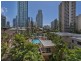 402/5 Enderley Avenue, Surfers Paradise QLD 4217