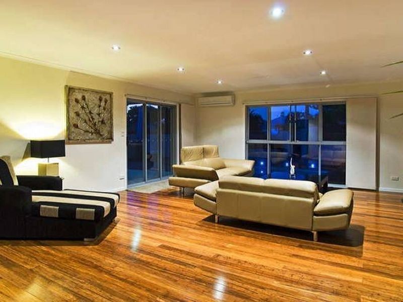 Isle Of Capri QLD 4217