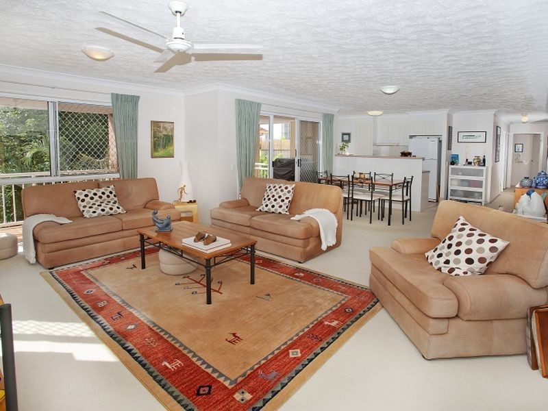 78 Stanhill Drive, Chevron Island QLD 4217