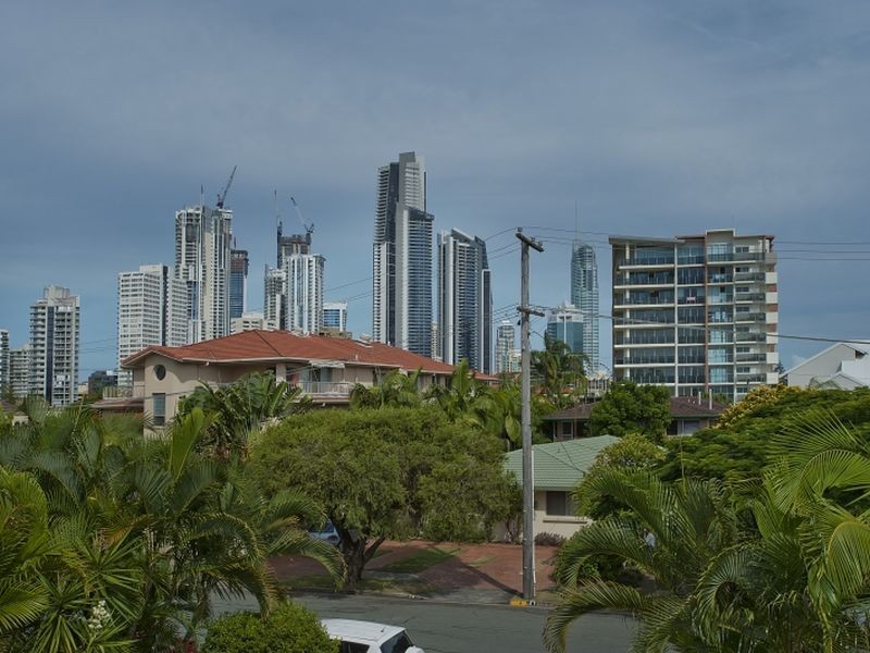 78 Stanhill Drive, Chevron Island QLD 4217