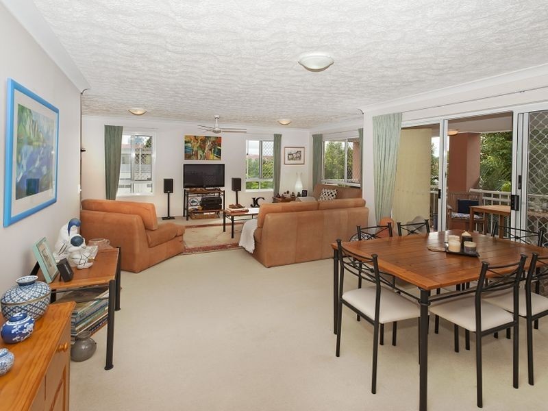 78 Stanhill Drive, Chevron Island QLD 4217