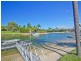 24 Rio Vista Boulevard, Broadbeach Waters QLD 4218