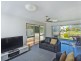 24 Rio Vista Boulevard, Broadbeach Waters QLD 4218