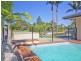 24 Rio Vista Boulevard, Broadbeach Waters QLD 4218