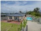 24 Rio Vista Boulevard, Broadbeach Waters QLD 4218
