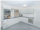 24 Rio Vista Boulevard, Broadbeach Waters QLD 4218