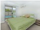 24 Rio Vista Boulevard, Broadbeach Waters QLD 4218