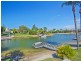 24 Rio Vista Boulevard, Broadbeach Waters QLD 4218