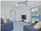 24 Rio Vista Boulevard, Broadbeach Waters QLD 4218