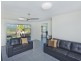24 Rio Vista Boulevard, Broadbeach Waters QLD 4218