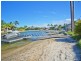 24 Rio Vista Boulevard, Broadbeach Waters QLD 4218