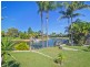 24 Rio Vista Boulevard, Broadbeach Waters QLD 4218