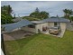 24 Rio Vista Boulevard, Broadbeach Waters QLD 4218