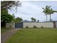 24 Rio Vista Boulevard, Broadbeach Waters QLD 4218