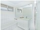 24 Rio Vista Boulevard, Broadbeach Waters QLD 4218