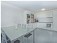 24 Rio Vista Boulevard, Broadbeach Waters QLD 4218