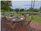 24 Rio Vista Boulevard, Broadbeach Waters QLD 4218