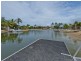 24 Rio Vista Boulevard, Broadbeach Waters QLD 4218