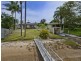 24 Rio Vista Boulevard, Broadbeach Waters QLD 4218