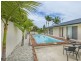 24 Rio Vista Boulevard, Broadbeach Waters QLD 4218
