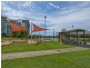 24 Rio Vista Boulevard, Broadbeach Waters QLD 4218