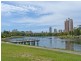 24 Rio Vista Boulevard, Broadbeach Waters QLD 4218