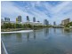 24 Rio Vista Boulevard, Broadbeach Waters QLD 4218