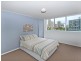 40 Watson Esplanade, Surfers Paradise QLD 4217