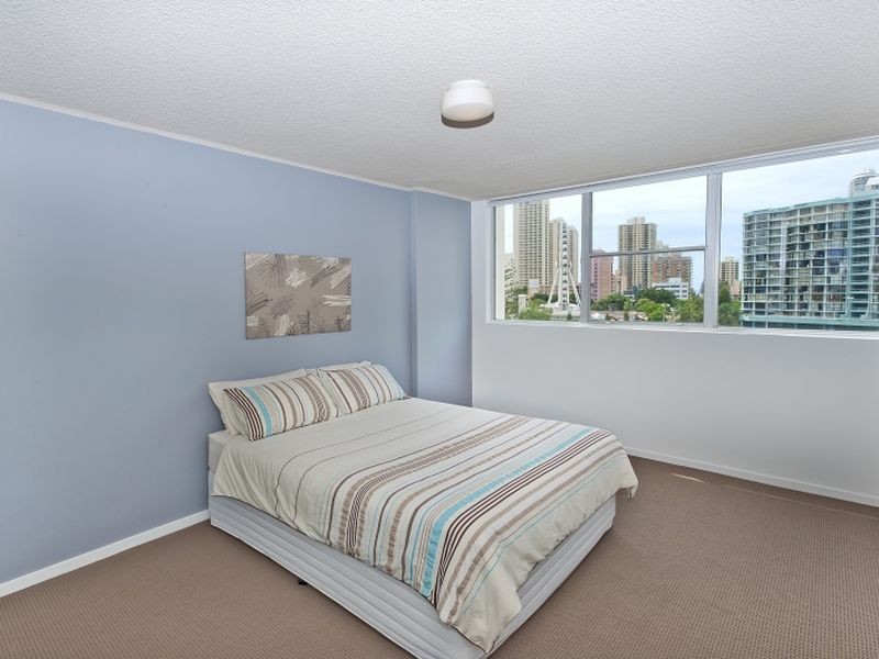 40 Watson Esplanade, Surfers Paradise QLD 4217