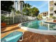 40 Watson Esplanade, Surfers Paradise QLD 4217