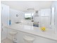 40 Watson Esplanade, Surfers Paradise QLD 4217