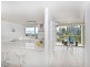 40 Watson Esplanade, Surfers Paradise QLD 4217