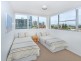 40 Watson Esplanade, Surfers Paradise QLD 4217