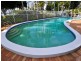 40 Watson Esplanade, Surfers Paradise QLD 4217