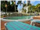 40 Watson Esplanade, Surfers Paradise QLD 4217