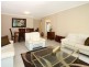 25 Genoa Street, Surfers Paradise QLD 4217