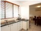 25 Genoa Street, Surfers Paradise QLD 4217