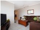 25 Genoa Street, Surfers Paradise QLD 4217