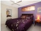 25 Genoa Street, Surfers Paradise QLD 4217