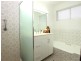 25 Genoa Street, Surfers Paradise QLD 4217