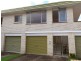 25 Genoa Street, Surfers Paradise QLD 4217