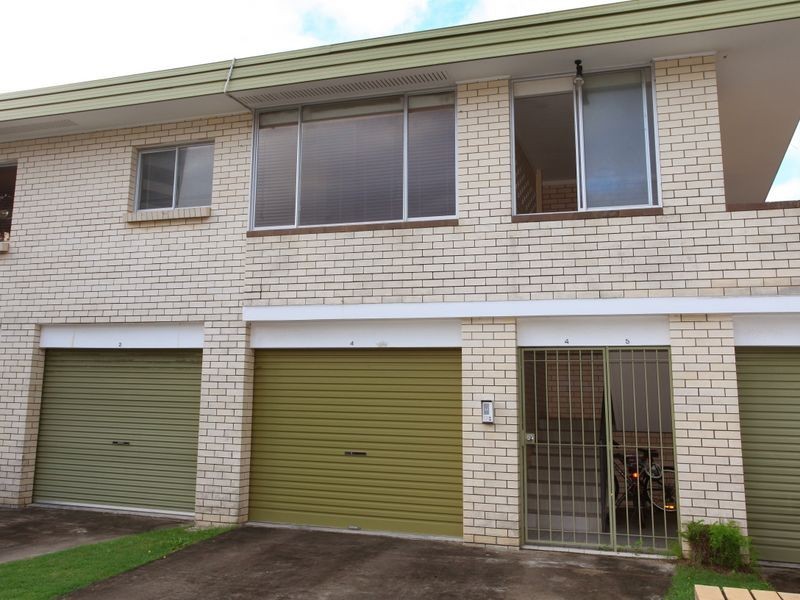 25 Genoa Street, Surfers Paradise QLD 4217