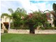 25 Genoa Street, Surfers Paradise QLD 4217